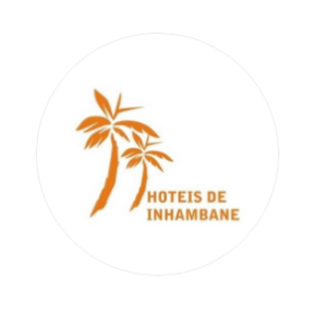 Hotel Inhambane
