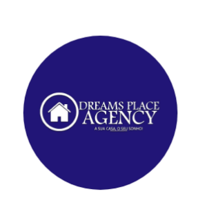 Dreams Place Agency