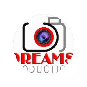 Dreams Production