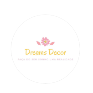 Dreams Decor Eventos