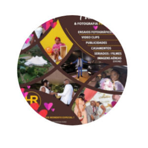 Tangerina Pro Videos