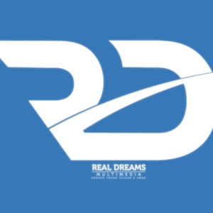 Real Dreams Multimédia