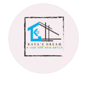 Kaya Dreams