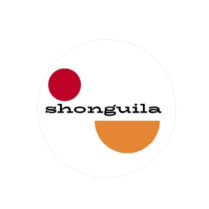 Shonguila