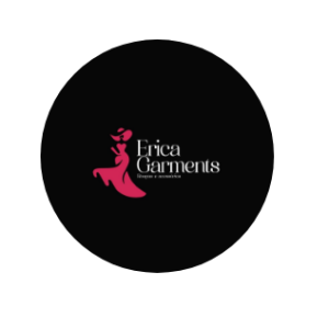 Erica Garments