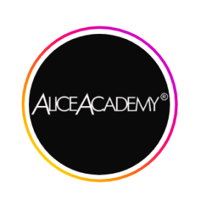 Alice Academy