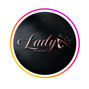 Lady store