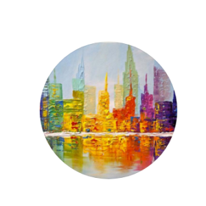 Urban Legend Real Estate