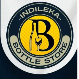 Indileka Bottle Store