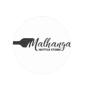 MALHANGA BOTTLESTORE
