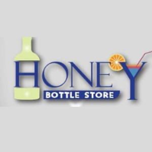 Honey Bottle Store