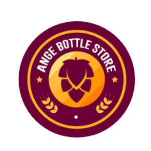 ANGE BOTTLE STORE