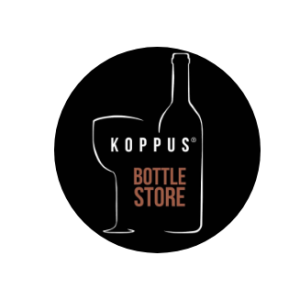 Koppus Bottle Store 🇲🇿