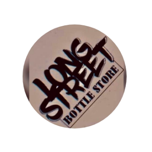 LONG STREET BOTTLE STORE