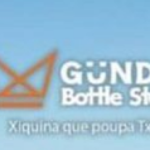 GUNDA BOTLE STORE