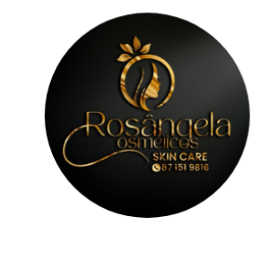 Rosângela Cosmetic
