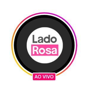Lado Rosa