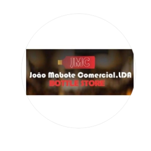 João Mabote Bottle Store
