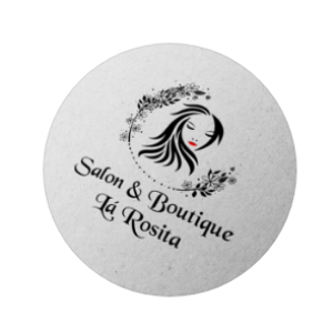 Salon & Boutique Lá Rosita LDA