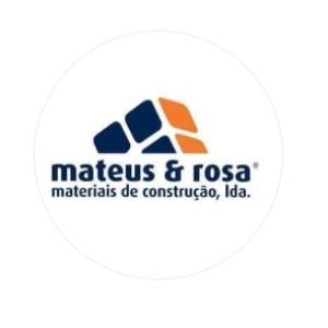 Mateus & Rosa, Lda