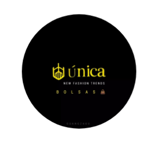 Unica Moçambique Bolsas