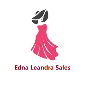 Edna Leandra Sales