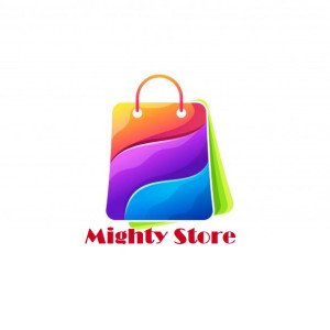 Mighty Store