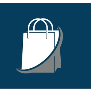 Tendencias Do Mundo Das Bolsas