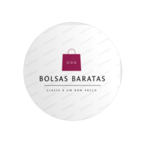 Bolsas Baratas
