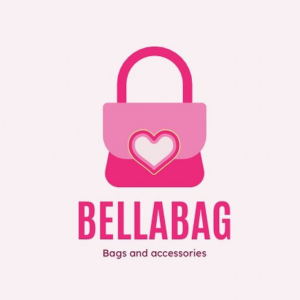 Bellabag