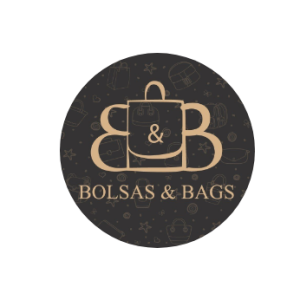 Bolsas & Bags