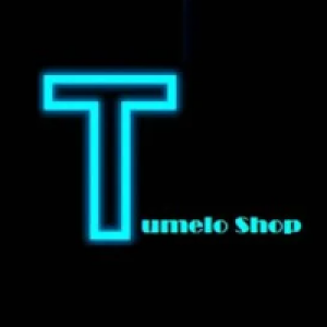 Tumelo Shop