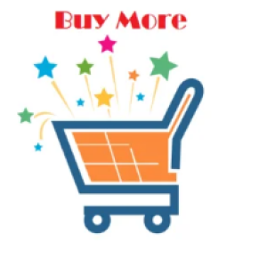Buy More