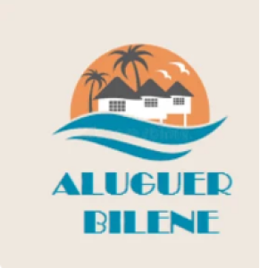 ALUGUER BILENE