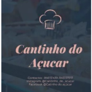 Cantinho Do Açucar