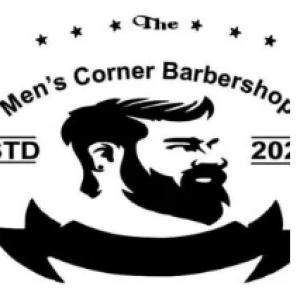 The Men’s Corner Barbershop