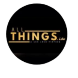 All Thingsclothess