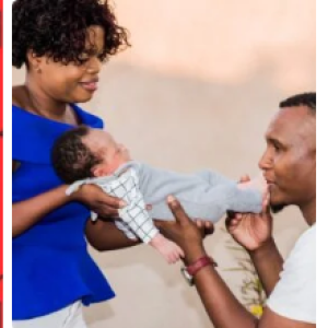 Varela Fotografias & Serviços