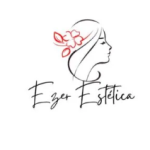 Ezer Estética