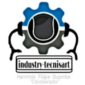 Industry-tecnisart.Ei
