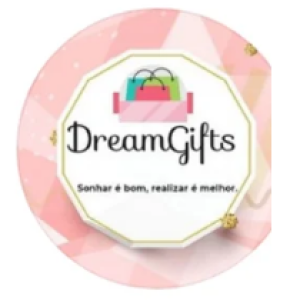 Dream Gifts