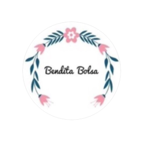 Bendita Bolsa