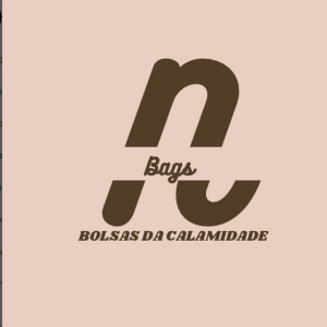 Moz Bolsas ca Calamidade