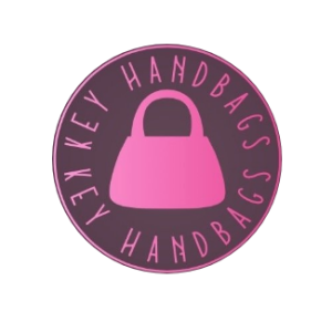 Key HandBags