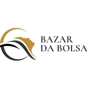 Bazar Da Bolsa