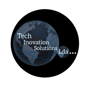 Tecnologia E Inovação Lda