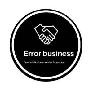 Error Business