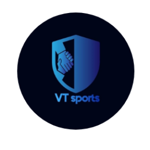 VT Tecnologia🇲🇿