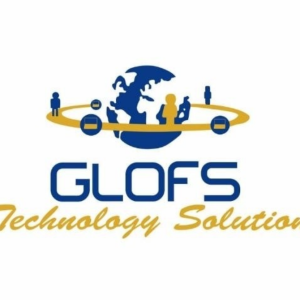Glofs Tecnology Solutions