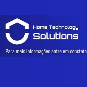 Home Technology Solutions